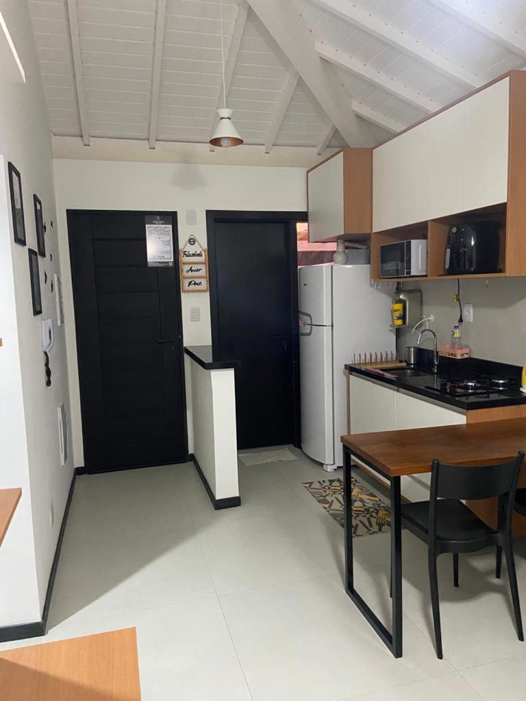 Apt 1/4 Novo, Ambiente Aconchegante Na Praia Do Forte. Mata de Sao Joao Exterior foto